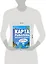 Карта рыболова. Московская область / (1:435 000) (мягк) (раскладушка) Солдатов М., Татищев А. (Аст) — 2253541 — 2