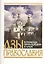 Азы православия. В помощь приходящим в Храм — 2402357 — 1