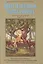 Шри Чайтанья-Чаритамрита. Мадхья-лила, том четвертый (главы 17-20) с подлинными бенгальскими текстами, русской транслитерацией, дословным и литературным переводом и комментариями — 2428729 — 1