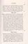 О распределении богатства в народе. Работники, капиталисты и землевладельцы — 2778069 — 3