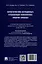 Характеристика осужденных, отбывающих пожизненное лишение свободы (по материалам специальной переписи осужденных и лиц, содержащихся под стражей, декабрь 2022 года). Монография — 3045127 — 2