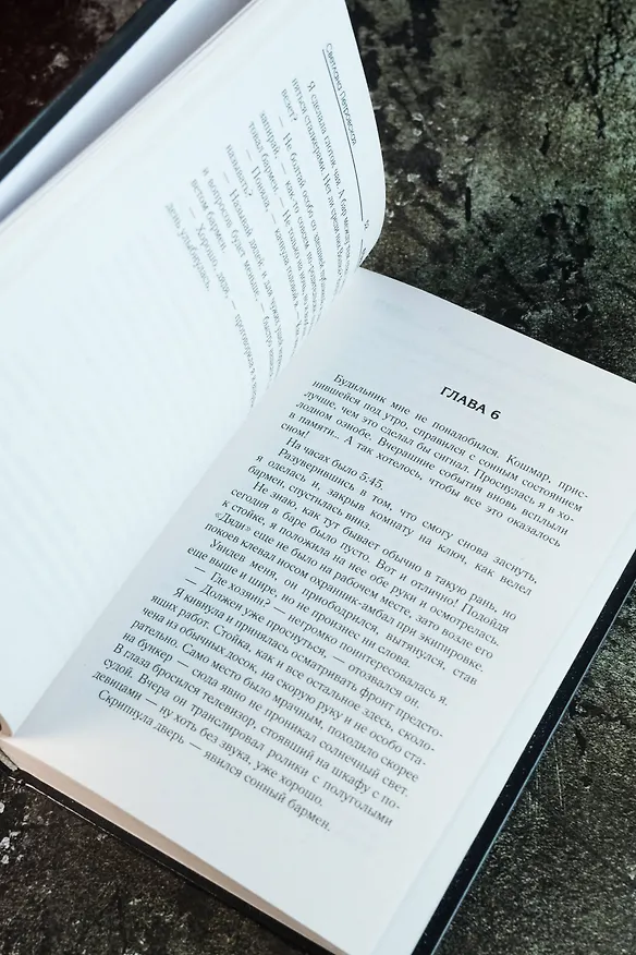 Книга По пути утраченного (Светлана Петровская) — 12