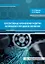 Перспективные направления развития материалов и методов их обработки — 2897315 — 1