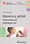 Кашель у детей Клинич. руков. (мБиблВрСпец) Самсыгина — 2590447 — 1