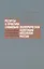 Ресурсы и практики социально-экономической адаптации населения России — 2580183 — 1