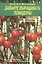 Давайте выращивать помидоры — 2860480 — 1