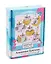 Набор для творчества "Алмазные брелоки. Единороги" 6 шт. — 3075383 — 1