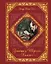 Записки о Шерлоке Холмсе. — 2305734 — 1