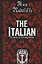 The Italian — 2747116 — 1