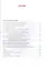 Право. Основы правовой культуры. 10 класс. Учебник. В 2-х частях. Часть 2. Базовый и углубленный уровни — 2539242 — 2