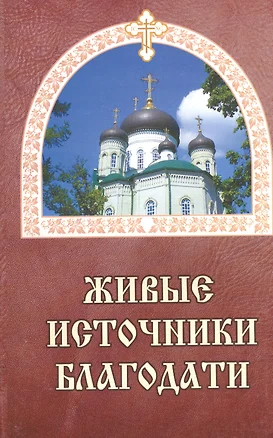 Буду за тебя молиться. Молитвослов во исцеление души и тела. — 2405360 — 1