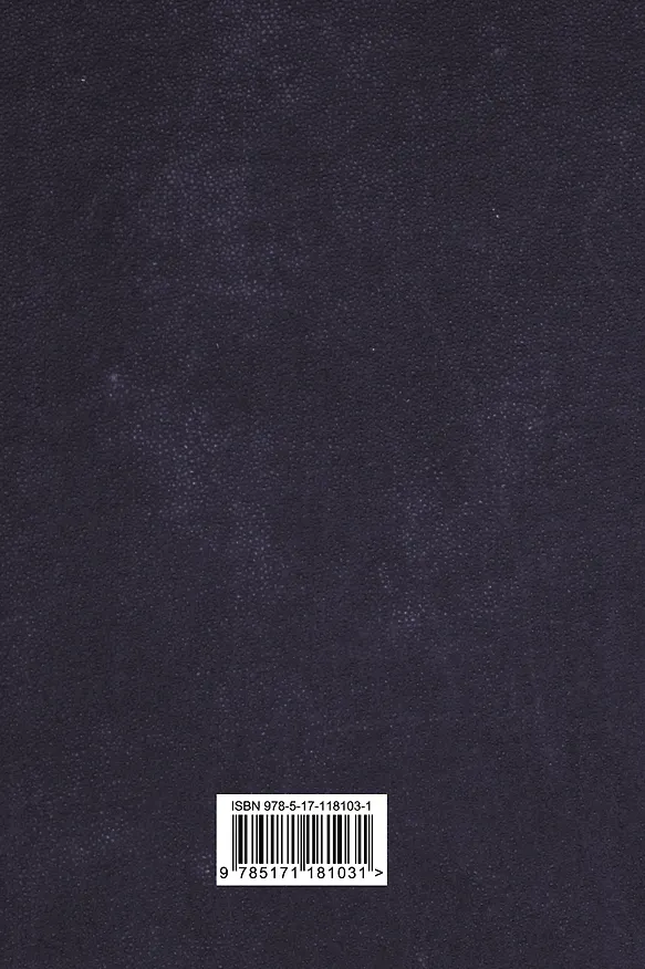 Книга Война и мир (Лев Толстой) — 2