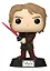 Фигурка Funko POP! Bobble Star Wars Ahsoka S3 Anakin Skywalker (751) (Fun83763) — 3118589 — 1