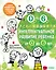Интеллектуальное развитие ребенка от 0 до 6 — 2740476 — 1