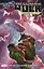 Immortal Hulk Vol. 6: We Believe In Bruce Banner (Al Ewing) Бессмертный Халк Том 6: Мы верим в Брюса Бэннера (Эл Юинг) / Книги на английском языке — 2971610 — 1