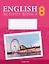 Английский язык. 8 класс. Практикум-1 (повышенный уровень) — 3084285 — 1