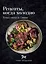 Рецепты, когда холодно: блюда народов Севера — 3149816 — 1