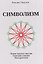Символизм. Чтение скрытых смыслов. Геометрия сознания. Язык архетипов — 3185204 — 1