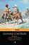 Повесть о Ходже Насреддине. Очарованный принц — 2522425 — 1