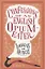 The Confessions of an English Opium-Eater and Other Writings — 2730193 — 1