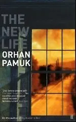 New Life, Pamuk, Orhan