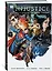 Injustice. Боги среди нас. Год третий. Книга 2 — 2740673 — 2