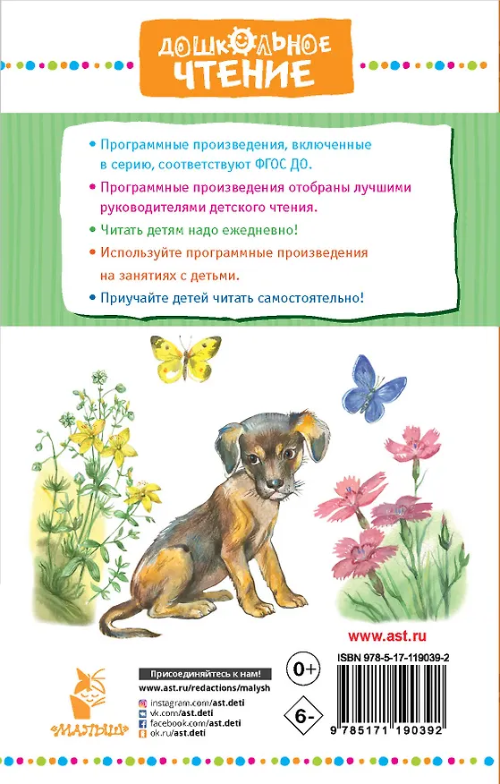 Книга Арктур - гончий пес (Юрий Казаков) — 2