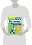 Математика. Все цепочки примеров для устных и письменных работ. 4 класс — 2702981 — 3