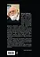 Тринадцатый подвиг Геракла : поэма (+CD) — 2386292 — 2