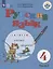 Русский язык. 4 класс. Учебник. Часть 2 — 2674731 — 1