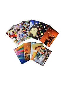 Обложка для паспорта в ассортименте (ПВХ)(PSPV-2)