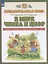 В мире чисел и цифр. Учебно-методическое пособие для подготовки к школе — 2895586 — 1