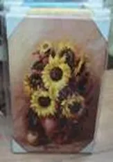 Картина-репродукция без рамки... (30х40) (24879) 2315583