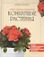 Самые распространенные комнатные растения: Уход, разведение, болезни — 1889287 — 1