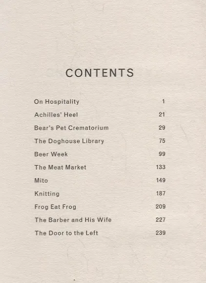 Книга The Plotters (Ким Онсу) — 2