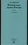 Финансовое право России: Учебник — 2376126 — 2