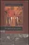 История русской церкви — 2019950 — 1
