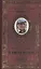 Великие поэты. Том 97. Константин Ваншенкин. Окончание разлуки — 2432323 — 1
