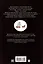Умираю как хочу спросить: 38 вопросов про смерть — 3054178 — 2