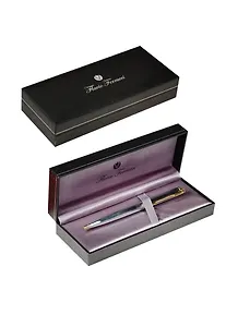 Ручка шариковая Flavio Ferrucci, Classico, подарочная