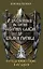 О древнейшей истории северных славян до времён Рюрика, и откуда пришел Рюрик и его варяги — 3049913 — 1