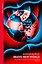 Brave New World — 3058106 — 3