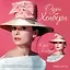 Одри Хепберн  (+CD) — 2399720 — 1