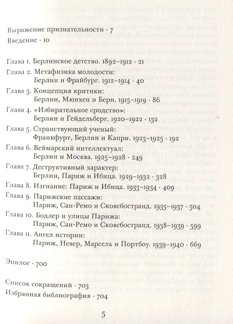 Книга Беньямин Критическая жизнь (мИнтелБиогр) Айленд () — 2
