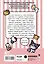 Готовим с Hello Kitty and Friends — 3116311 — 2