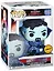 Фигурка Funko POP! Bobble Marvel Doctor Strange in the MoM Doctor Strange w/Chase (1000) 60917 — 3019848 — 3