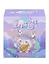 Игрушка Вечеринка (5,5см) (пластик) (Blind Box) (12-7003-202508-M196) — 3126205 — 1
