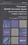 Уголовно-процессуальное право. Актуальные проблемы теории и практики: учебник для магистров. 2-е изд. пер. и доп. — 2319439 — 1