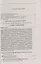 Синтаксис русского языка. Вступительную статья Клобукова Е.В. / Изд.6, стереотип. — 2660891 — 2
