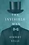 The Invisible Man — 2995742 — 1